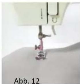 Hema DC 6V 1200mA - Tipps: - 2