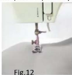 Hema DC 6V 1200mA - Tips: - 2