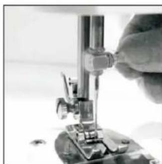 Hema DC 6V 1200mA - Opgelet: - 1