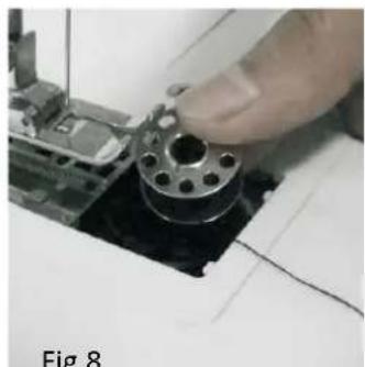 Hema DC 6V 1200mA - Caution: - 2