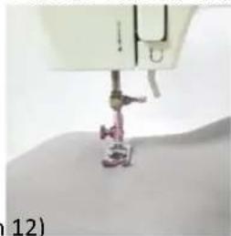 Hema DC 6V 1200mA - Consejos: - 2