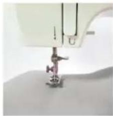 Hema DC 6V 1200mA - Tip: - 1