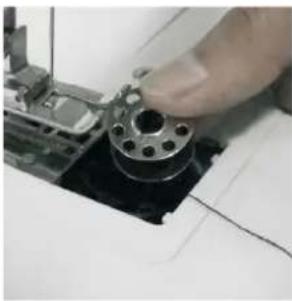 Hema DC 6V 1200mA - Precaución: - 2