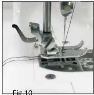 Hema DC 6V 1200mA - Caution: - 4