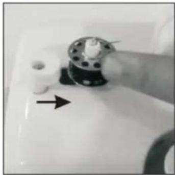 Hema DC 6V 1200mA - Achtung: - 6