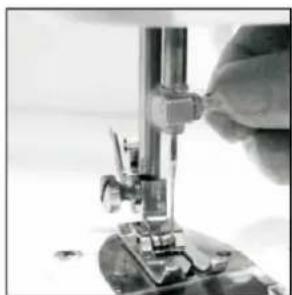 Hema DC 6V 1200mA - Achtung: - 1