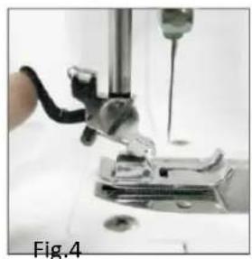 Hema DC 6V 1200mA - Opgelet: - 2