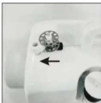 Hema DC 6V 1200mA - Achtung: - 3