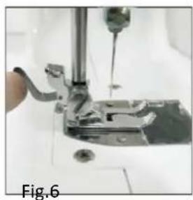 Hema DC 6V 1200mA - Opgelet: - 4