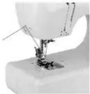 Hema DC 6V 1200mA - Coupe-fil - 1