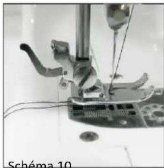 Hema DC 6V 1200mA - Attention : - 2