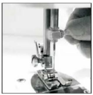Hema DC 6V 1200mA - Caution: - 1