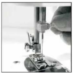 Hema DC 6V 1200mA - Precaución: - 1