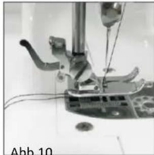 Hema DC 6V 1200mA - Achtung: - 4