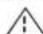 MULTIMETRIX DMM220 - Symbole - 1