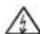 MULTIMETRIX DMM220 - Symbole - 2
