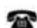 Tchibo Qbo Essential - Service client qbo - 1