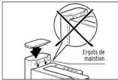 Tchibo Qbo Essential - Remplir le réservoir d'eau - 3