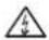 MULTIMETRIX DMM230 - Symbole - 2
