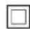 MULTIMETRIX DMM230 - 1.1.3Symbols - 3
