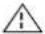 MULTIMETRIX DMM230 - Symbole - 1