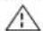 MULTIMETRIX DMM210 - Symbole - 1