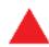 Solis Grind & Infuse Perfetta 1019 - ▲ RÉINITIALISATION DES FONCTIONS - 1