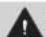 RADEMACHER RolloTron Schwenkwickler Standard 1510 - Band invoeren en bevestigen - 1