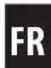 RADEMACHER RolloTron Schwenkwickler Standard 1510 - Terminologie - explication des termes employés - 1