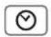 RADEMACHER RolloTron Schwenkwickler Standard 1510 - Programmer l'heure d'ouverture et l'heure de fermeture - 1