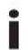 RADEMACHER RolloTron Schwenkwickler Standard 1510 - LET OP! - 1