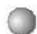 RADEMACHER RolloTron Schwenkwickler Standard 1510 - ETEINT - 1