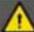 RADEMACHER RolloTron Schwenkwickler Standard 1510 - Symboles de danger - 2