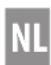 RADEMACHER RolloTron Schwenkwickler Standard 1510 - Niet onder de garantie vallen: - 1