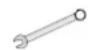 RADEMACHER RolloTube Comfort RTCM - Servicing awnings regularly increases their operating safety. - 1