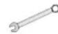 RADEMACHER RolloTube Comfort RTCM - NOTA - 2