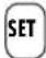 RADEMACHER RolloTube Comfort RTCM - Important - 2