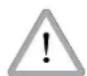 RADEMACHER RolloTube Comfort RTCM - NOTA - 1