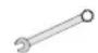RADEMACHER RolloTube Comfort RTCM - NOTE - 1