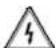 RADEMACHER RolloTube Comfort RTCM - IMPORTANT - 1