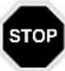 RADEMACHER RolloTube Comfort RTCM - Adjusting the upper / lower limit stop - 6