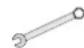 RADEMACHER RolloTube Comfort RTCM - WICTIG - 1