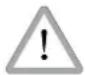 RADEMACHER RolloTube Comfort RTCM - IMPORTANT - 1