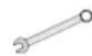 RADEMACHER RolloTube Comfort RTCM - Important - 1