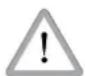 RADEMACHER RolloTube Comfort RTCM - Important - 1