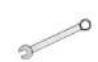 RADEMACHER RolloTube Comfort RTCM - Important - 1