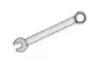 RADEMACHER RolloTube Comfort RTCM - Condieones de aplicacion - 1