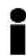 RADEMACHER RolloTube Comfort RTCM - Oplossing: - 1