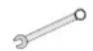 RADEMACHER RolloTube Comfort RTCM - OPMERKING - 1