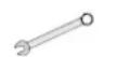 RADEMACHER RolloTube Comfort RTCM - El mantenimiento regular de toldos eleva la calidad delFunciamento. - 1